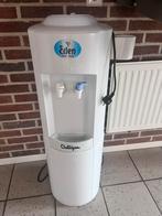 Waterkoeler, Ophalen of Verzenden, Zo goed als nieuw