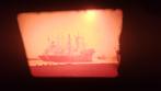 16 mm film Rotterdam en zijn achterland, Ophalen of Verzenden, 16mm film
