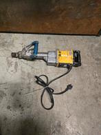 Kango 900 zware breekhamer, Ophalen of Verzenden, Gebruikt