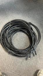 20 m High speed HDMI Cable with ethernet 8716309w, Ophalen of Verzenden, Zo goed als nieuw, HDMI-kabel