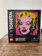 lego 31197 Soundtrack, Ophalen of Verzenden, Nieuw, Complete set, Lego