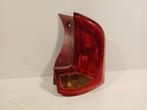 Achterlicht links buiten Kia Picanto, Auto-onderdelen, Verlichting, Onderdelen@venauto.nl, Van der Ven Autorecycling B.V., Ophalen of Verzenden