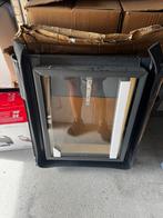 Nieuw dakraam 45x55 cm, Doe-het-zelf en Verbouw, Glas en Ramen, Ophalen of Verzenden, Nieuw, Dakraam, Minder dan 80 cm