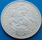 Penning 's-Heerenberg "Die stat van den Berge 1379 - 1979", Verzenden, Overige materialen, Nederland