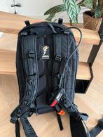 Lawine rugzak ABS airbag, Gebruikt, Overige typen, Skiën, Minder dan 100 cm