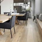MULTIPLANK is 'n uitstekend alternatief voor MASSIEF EIKEN, Ophalen, Nieuw, Vloerdelen of -planken, 10 m² of meer