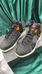 Nike LeBron James Space Jam - Nieuw!, Overige kleuren, ., Nike, Ophalen of Verzenden