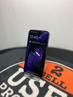 Google Pixel 9 Pro XL – 128GB | Zeer Goede Staat | €519,99, Hobby en Vrije tijd, ., Ophalen of Verzenden, Zo goed als nieuw, .