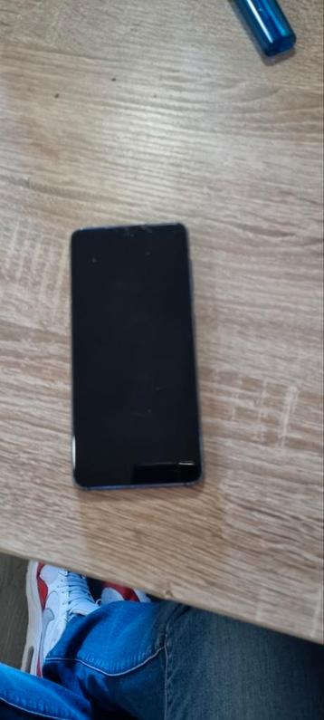 Samsung s22 beschikbaar voor biedingen