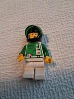 Lego poppetje, Kinderen en Baby's, Speelgoed | Duplo en Lego, Ophalen of Verzenden, Zo goed als nieuw