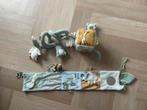 Little Dutch Little Goose box accessoires, Ophalen of Verzenden, Zo goed als nieuw