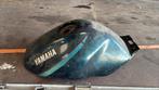 Yamaha Diversion Tank, Ophalen of Verzenden, Yamaha, Diversion