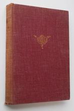 Dit is het paradijs (1951), Antiek en Kunst, Verzenden, Monda de Munck