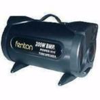 Fenton SuBwoofer 500 Watt Nieuw, Auto diversen, ., Nieuw, Ophalen of Verzenden, .