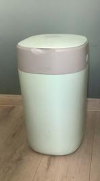 Luieremmer, Kinderen en Baby's, Ophalen, Zo goed als nieuw, Luieremmer