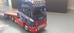 Scania R highline limited edition nr 103 van de 150