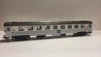 Lima rijtuig SNCF DEV inox in originele verpakking, Hobby en Vrije tijd, Modeltreinen | H0, Ophalen, Gebruikt, Gelijkstroom of Wisselstroom