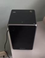 Sony SRS ZR5 draadloze speaker, Audio, Tv en Foto, Luidsprekers, Ophalen of Verzenden, Refurbished, Minder dan 60 watt, Sony