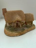 David Winter cottage., Verzamelen, Ophalen of Verzenden