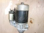 startmoter porsche 924, Ophalen, Gereviseerd, Porsche