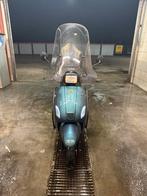 Sourini RS limited edition, Ophalen, Overige modellen, Maximaal 45 km/u, Zo goed als nieuw