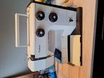 Anker naaimachine, Hobby en Vrije tijd, Naaimachines en Toebehoren, Ophalen of Verzenden, Gebruikt