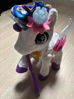 Vtech Mijn Glamour Eenhoorn, Ophalen, Zo goed als nieuw, Overige typen