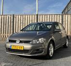 Volkswagen Golf 1.2 TSI Highline/Navi/Airco/Cruise Control., Voorwielaandrijving, Euro 5, Gebruikt, 4 cilinders