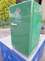 Grolsch koelkast, Ophalen, Gebruikt, Overige typen, Grolsch