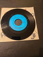 Johnny Blenco De Meitskes Vaan Mestreech, Gebruikt, 7 inch, Single, Ophalen of Verzenden