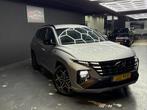 Hyundai TUCSON 1.6 T-GDI PHEV Premium 4WD, Auto's, Automaat, 1350 kg, Gebruikt, 4 cilinders