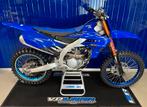 Yamaha yzf 250, Motoren, Motoren | Yamaha, Particulier, Crossmotor