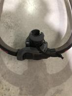 Aeron SL 150-200