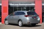 Toyota Auris Touring Sports 1.8 Hybrid Dynamic | Climate Con, 65 €/maand, Gebruikt, Origineel Nederlands, Hybride Elektrisch/Benzine