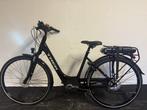 Trek Lm1+ Met Bosch Middenmotor Electrische Fiets, Fietsen en Brommers, Overige merken, Trek, Ophalen of Verzenden, Zo goed als nieuw
