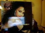 Melissa morgan_if you can do it, i can too 12 inch, Maxi-single, Dance, Ophalen of Verzenden, Zo goed als nieuw