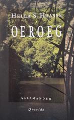 Hella S. Haasse - Oeroeg (Ex.2), Ophalen of Verzenden, Gelezen, Nederland