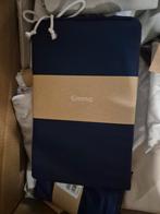 Grote partij emma beddengoed, Ophalen, Wit, Dekbedovertrek, Nieuw