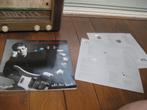 paul mccartney all the best dubbel lp, Ophalen of Verzenden, Zo goed als nieuw, 12 inch, Poprock