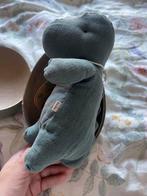 Maileg gantosaurus small, Kinderen en Baby's, Speelgoed | Poppenhuizen, Ophalen of Verzenden