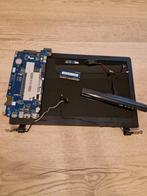 Lenovo ideapad 80MJ 100-15IBY Onderdelen, Ophalen of Verzenden, Gebruikt, DDR3