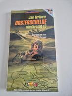 Jan Terlouw - Oosterschelde Windkracht 10, Ophalen of Verzenden, Zo goed als nieuw, Jan Terlouw