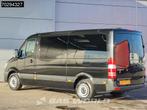 Mercedes Sprinter 316 CDI Automaat L2H1 Airco Cruise Parkeer, Automaat, Stof, Gebruikt, 2000 kg