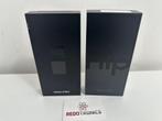 Samsung Galaxy Z Flip5 En Z Flip4 512GB NIEUW MET GARANTIE, Zwart, Touchscreen, Nieuw, Zonder simlock