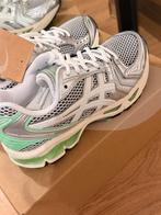 Asics Gel-Kayano 14 - Nieuw - Maat 39, Sport en Fitness, Ophalen of Verzenden, Nieuw, Schoenen, Overige merken