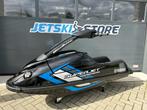 Yamaha Superjet 701 760 2-takt 2014 NIEUWSTAAT JETSKI, Benzine, Ophalen of Verzenden, Zo goed als nieuw