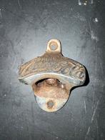 Coca Cola Flesopener - Vintage, Ophalen of Verzenden