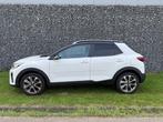 Kia Stonic 1.0 T-GDi EXECUTIVELINE CLIMA/CRUISE/NAVI, 450 kg, Gebruikt, Euro 6, Origineel Nederlands