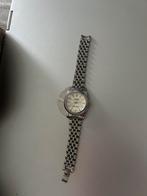 Rolex Horloge - Topstaat!, Sieraden, Tassen en Uiterlijk, Horloges | Dames, Polshorloge, Ophalen of Verzenden, Zo goed als nieuw