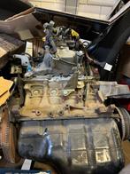 Fiat Fire 1.2 P60 Motor, Punto, Cinquecento, Seicento, Auto-onderdelen, Motor en Toebehoren, Ophalen, Fiat